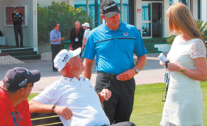 Gulf Times
