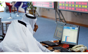Gulf Times