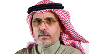 Gulf Times