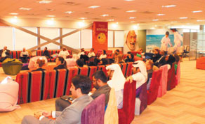 Gulf Times
