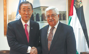 Gulf Times