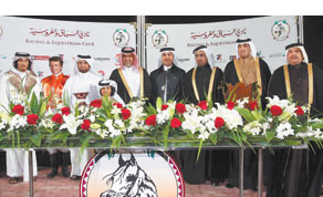 Gulf Times