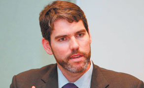 Gulf Times