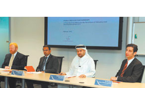 Gulf Times