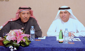 Gulf Times