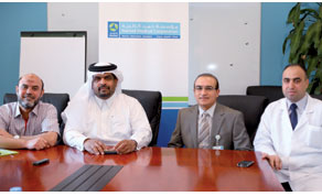 Gulf Times