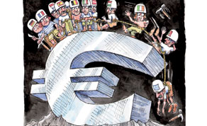 Gulf Times