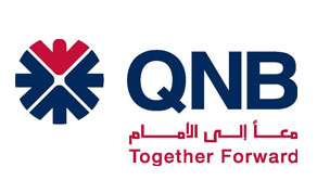 Gulf Times