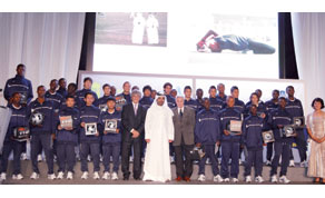 Gulf Times