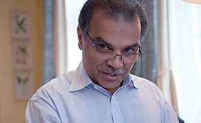 Gulf Times