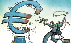 Gulf Times