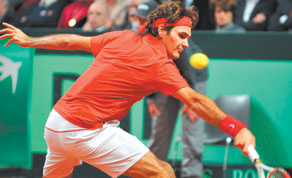 Gulf Times