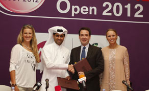 Gulf Times