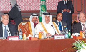 Gulf Times