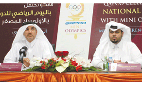 Gulf Times