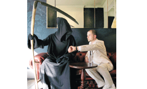 Gulf Times