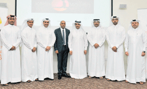 Gulf Times