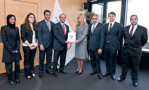 Gulf Times