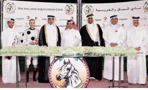 Gulf Times