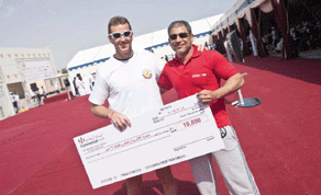 Gulf Times