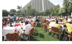 Gulf Times