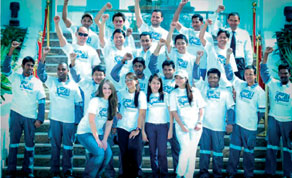 Gulf Times