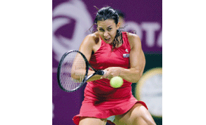 Gulf Times