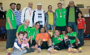 Gulf Times