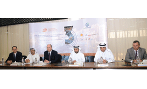 Gulf Times