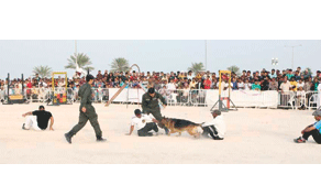 Gulf Times