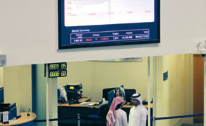 Gulf Times