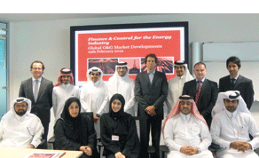 Gulf Times