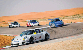 Gulf Times