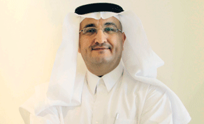 Gulf Times
