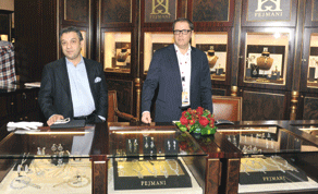 Gulf Times