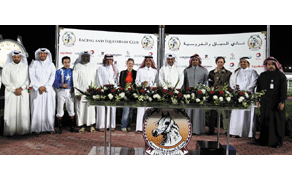 Gulf Times