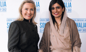 Gulf Times