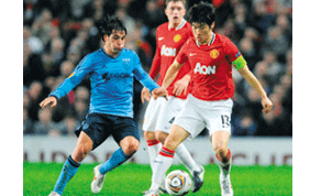 Gulf Times