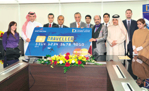 Gulf Times