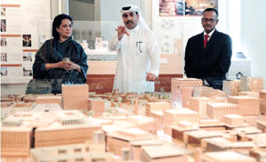 Gulf Times
