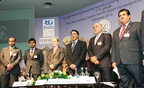 Gulf Times