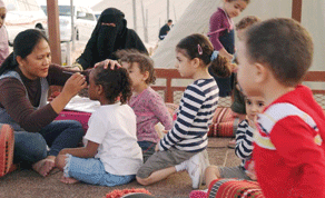 Gulf Times