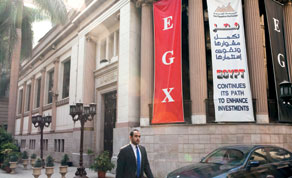 Gulf Times