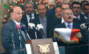Gulf Times