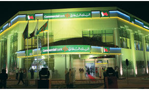 Gulf Times
