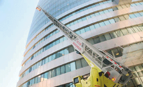 Gulf Times