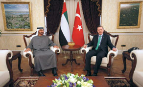 Gulf Times