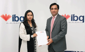 Gulf Times