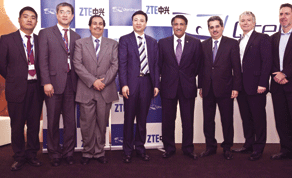 Gulf Times