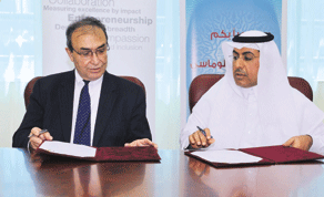 Gulf Times